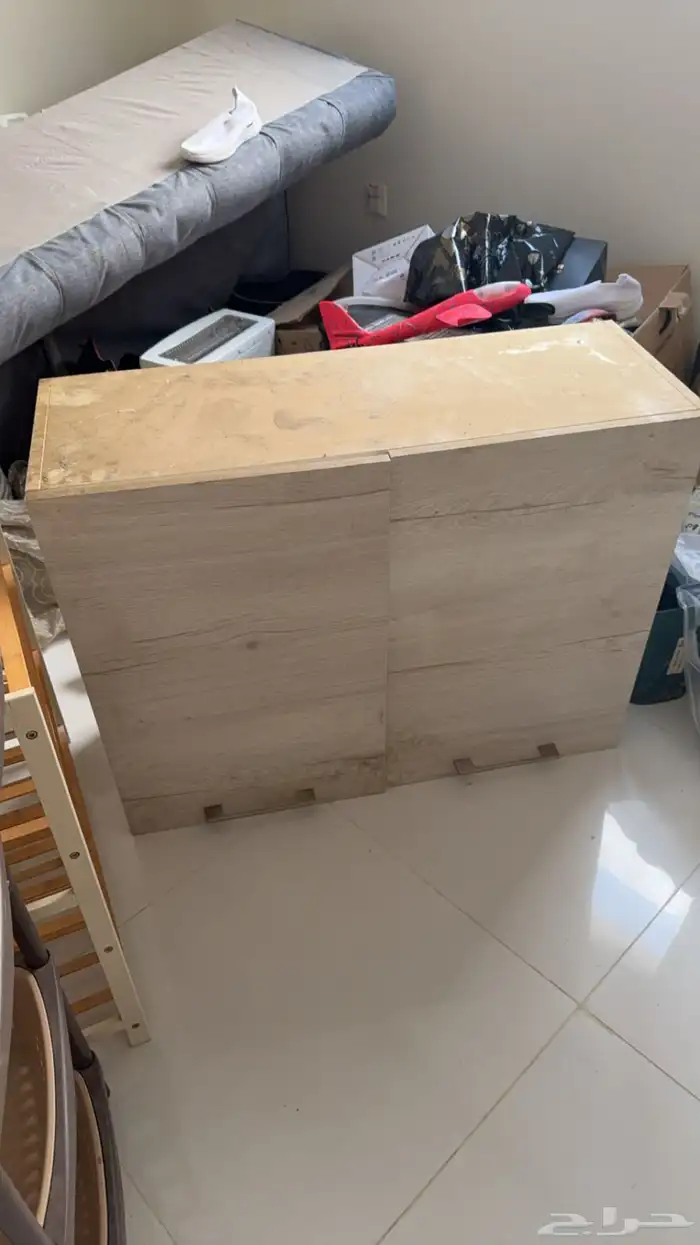 اغراض مطبخ 0