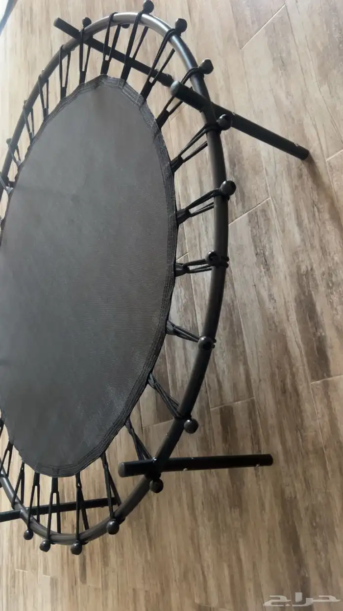 نطيطه رياضيه 2