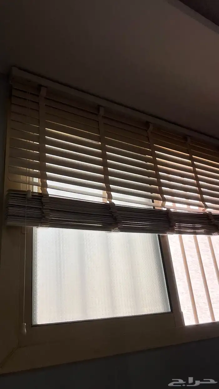 ستارة مطبخ 1