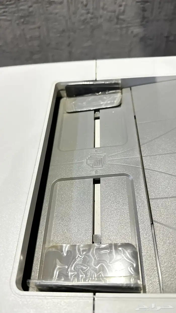 طالبة شبه جديدة 4