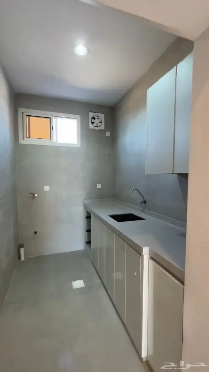 أملج 2