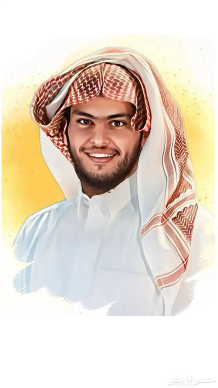 رسام بارخص الاسعار 0