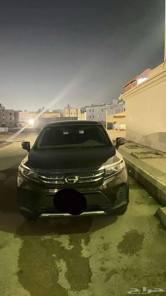 جوانزو 2022 1