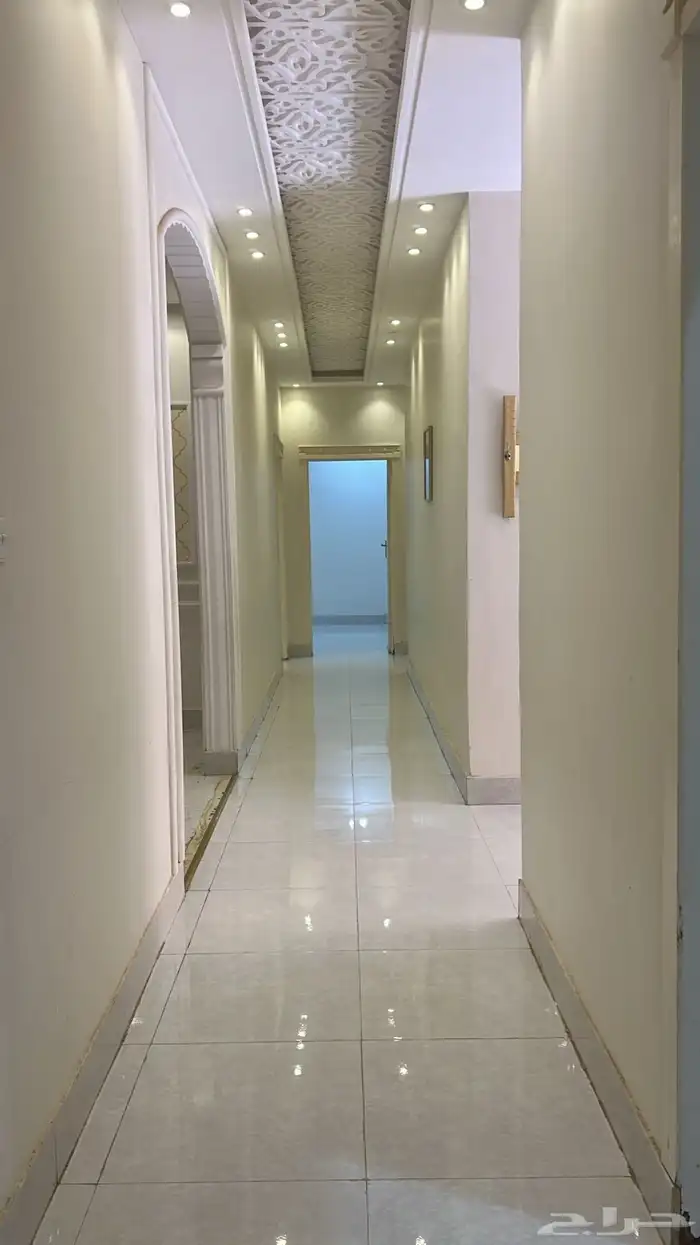 دور ارضي للإيجار. 14