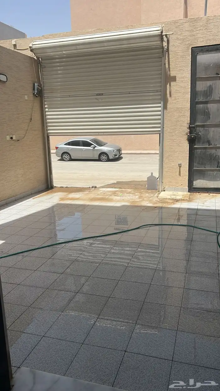 دور ارضي للإيجار. 0
