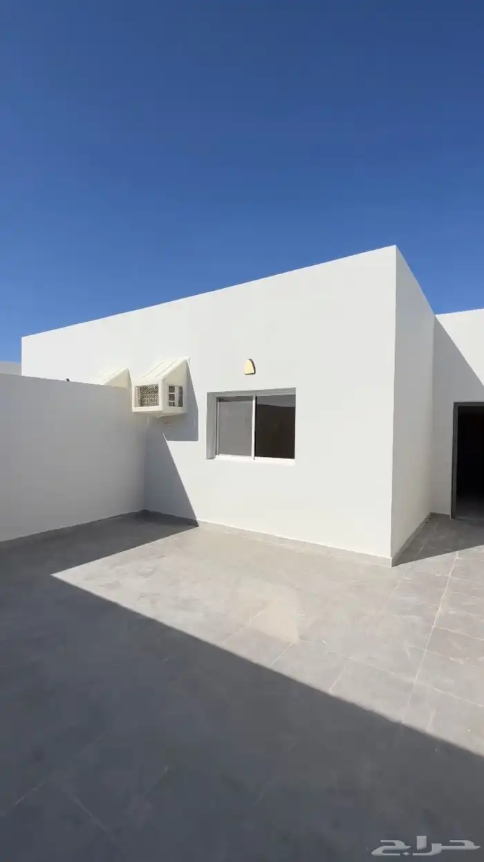أملج 3