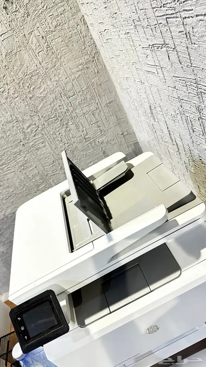 طالبة شبه جديدة 5