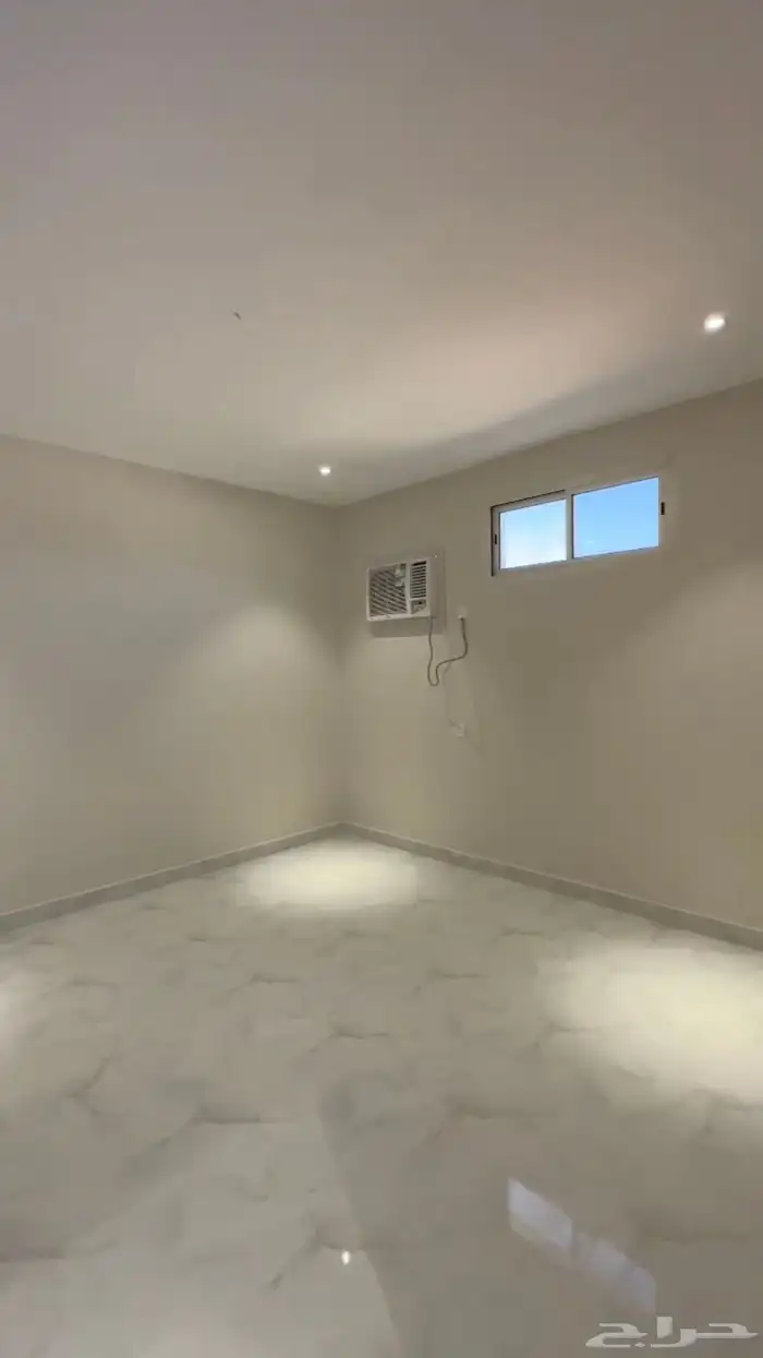 أملج 1