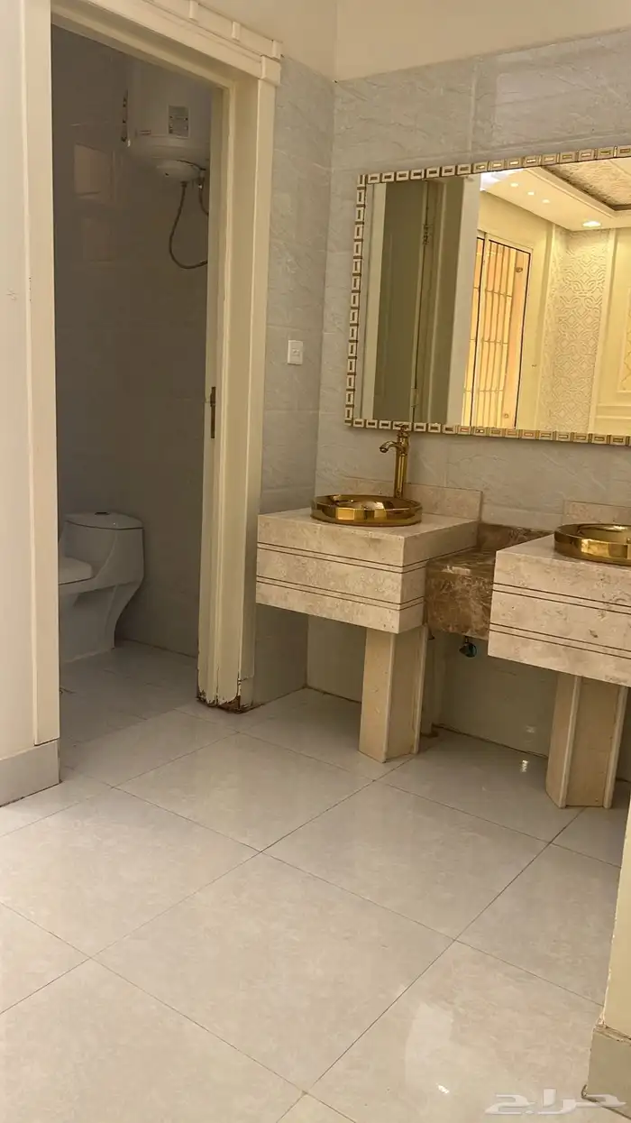 دور ارضي للإيجار. 9