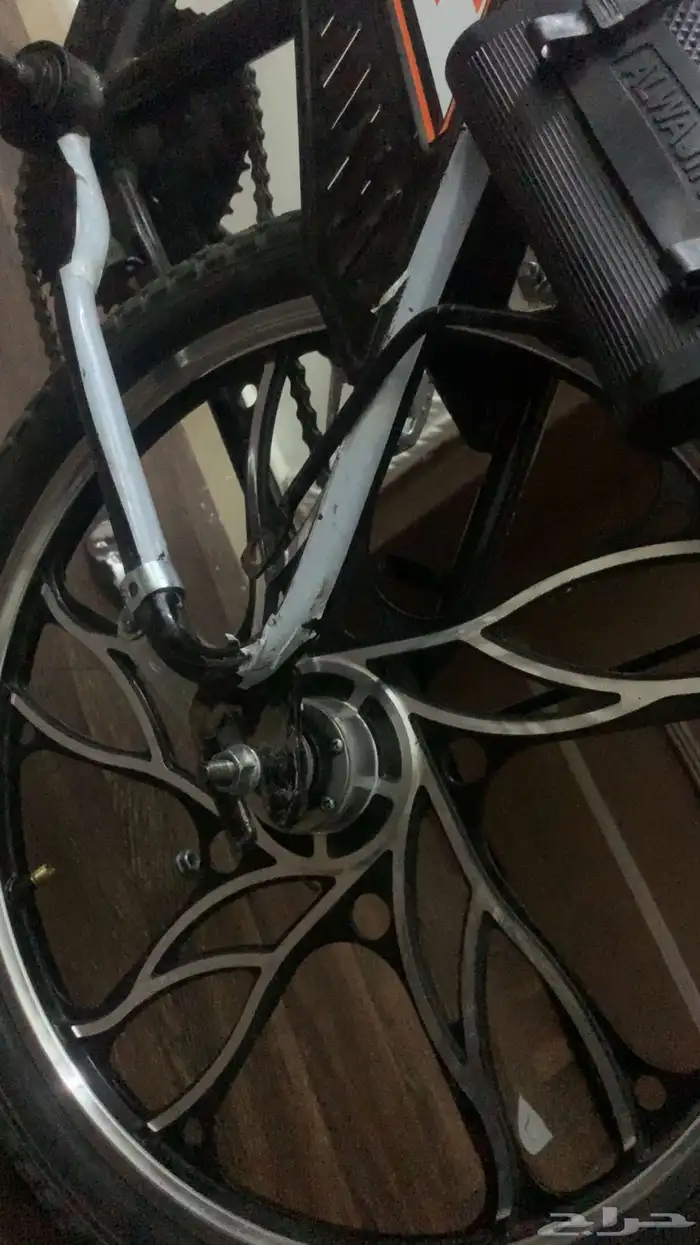 عقبات 1