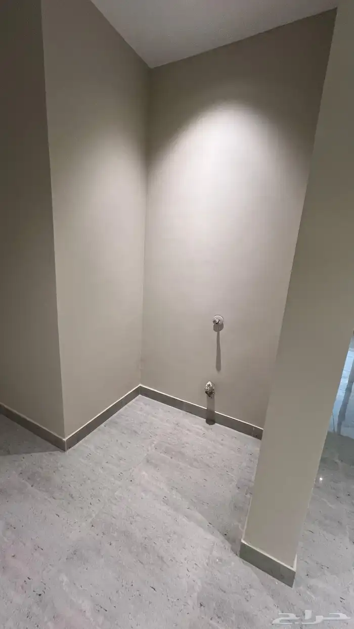 شقة للايجار 25