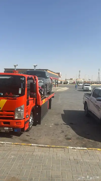 سطحه ابها خميس مشيط هيدروليك 0