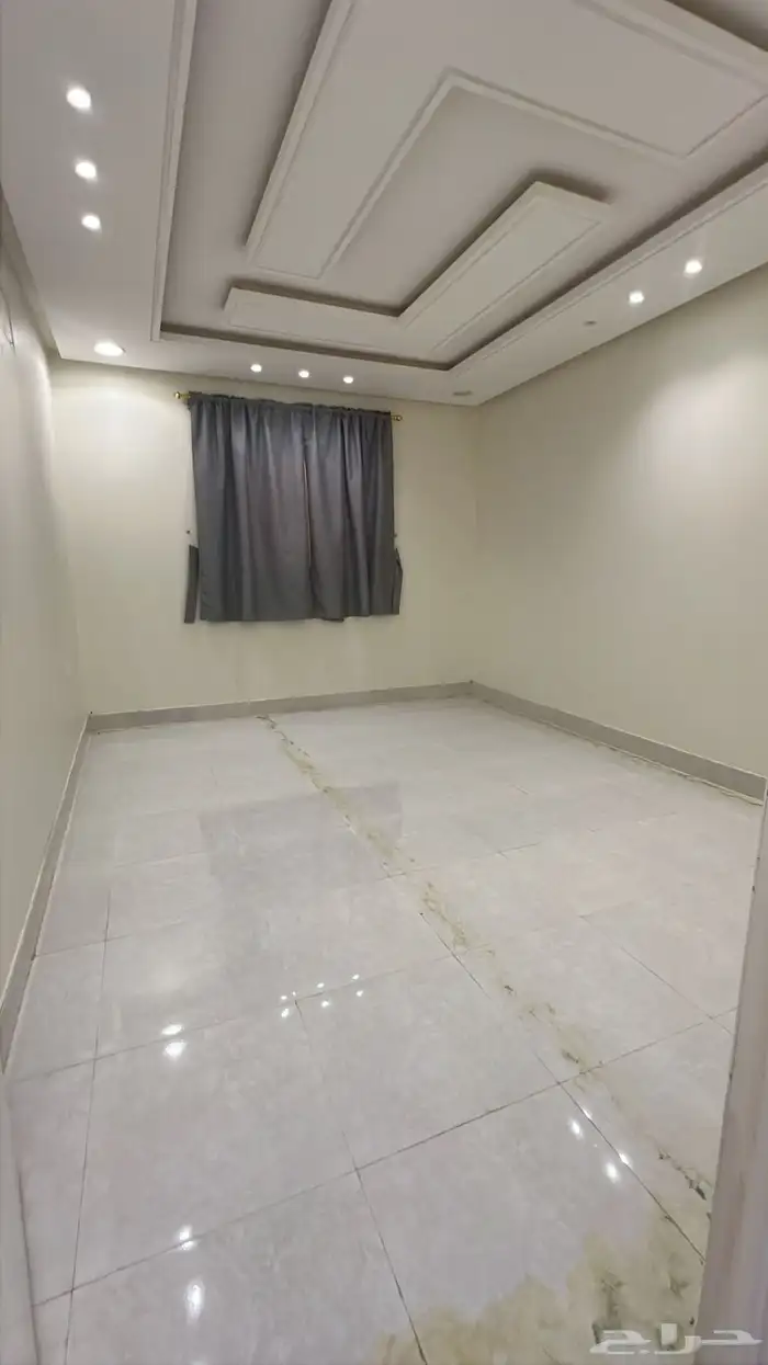 دور ارضي للإيجار. 15