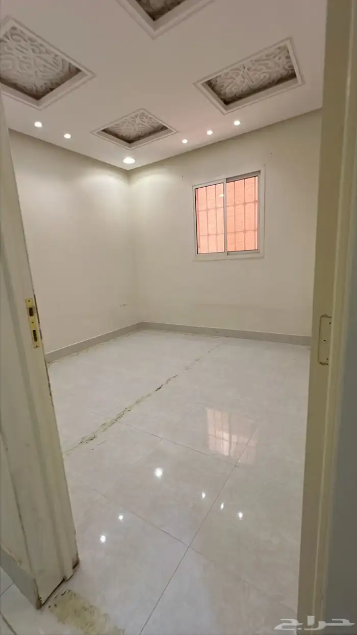 دور ارضي للإيجار. 5