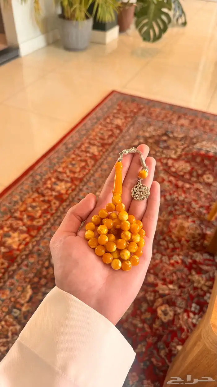 سبح جملة 1