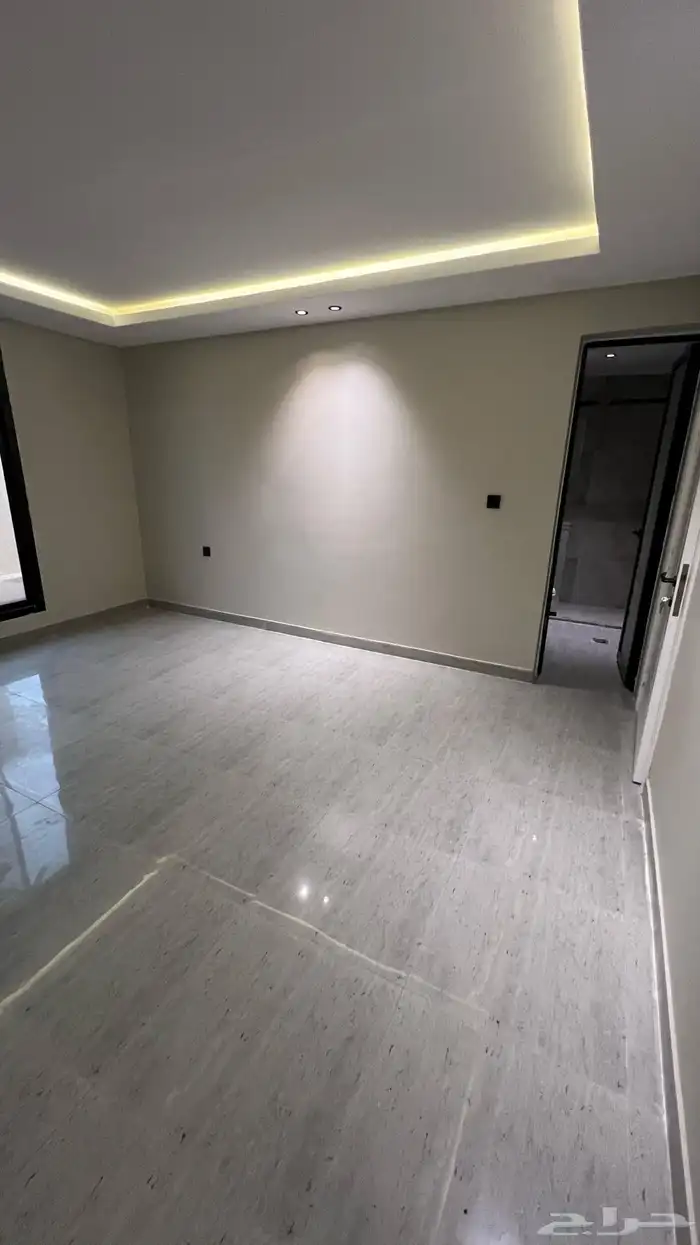 شقة للايجار 9
