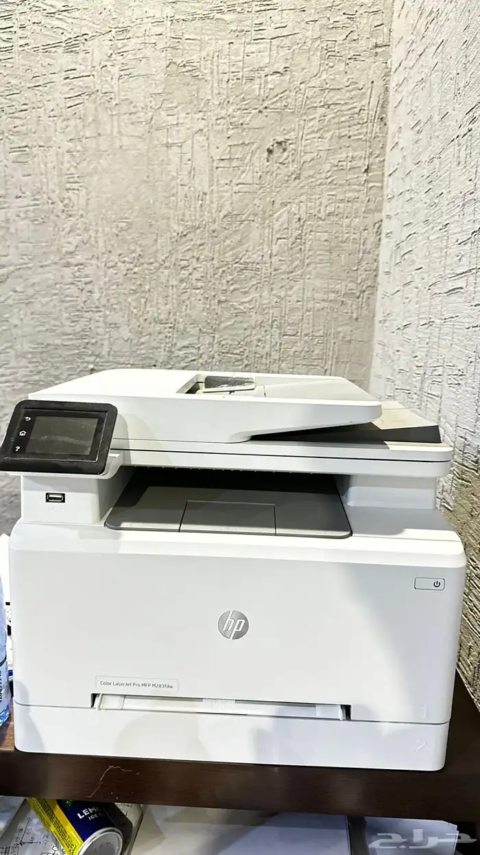 طالبة شبه جديدة 0