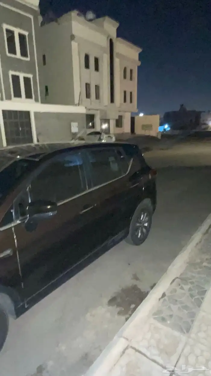 جوانزو 2022 3