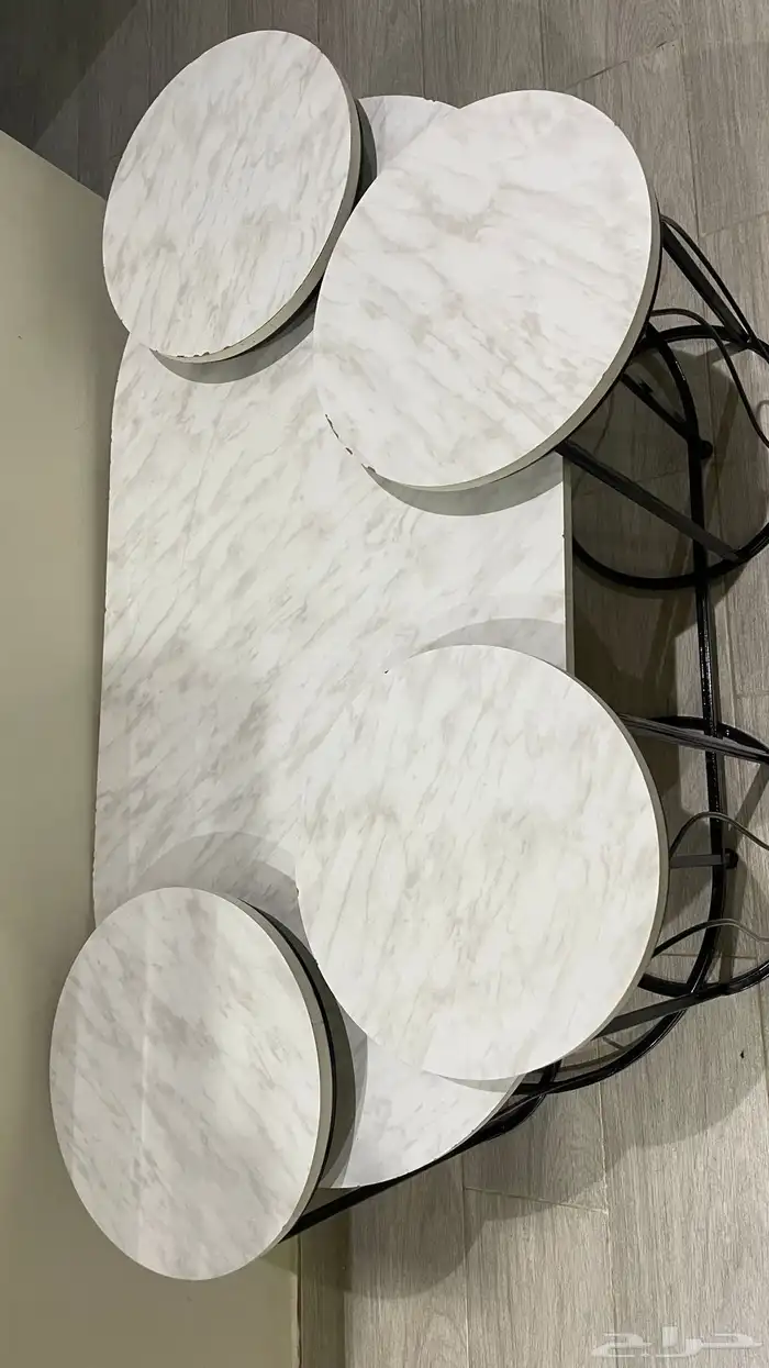 طاولة 0