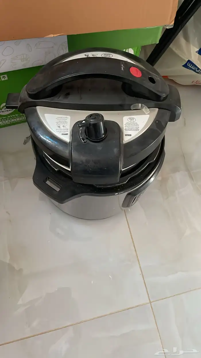 خردوات للبيع 3