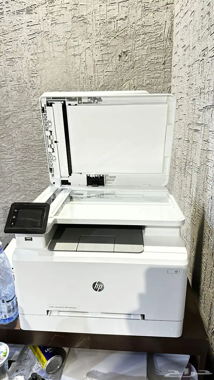 طالبة شبه جديدة 3