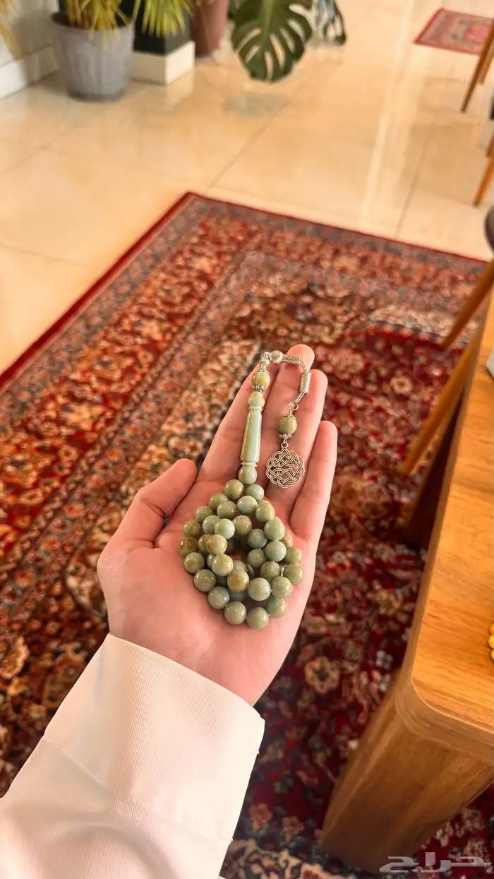 سبح جملة 3