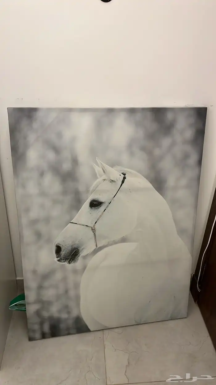 اثاث مستعمل 0