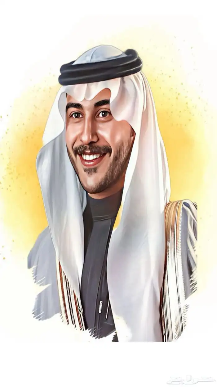 رسام بارخص الاسعار 0
