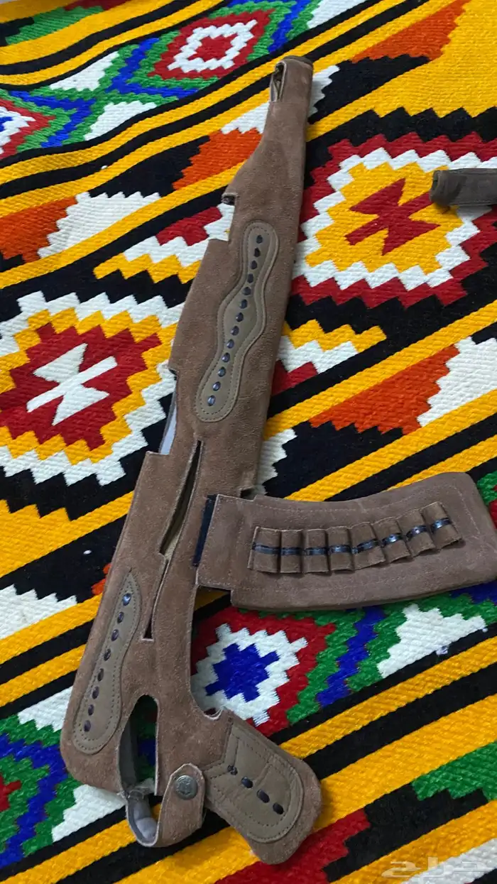 بضاعة محل رحلات باسعار طيبة 17