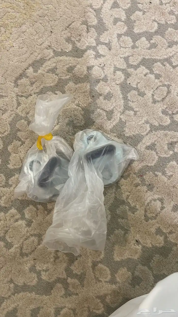 لقم اقفال باب باترول 0