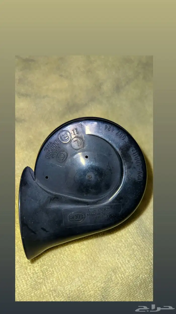 بوري رولز رويس قوست 0