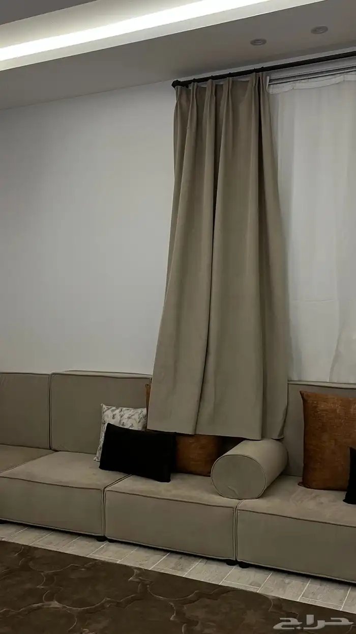 جلسه أرضيه للبيع 1