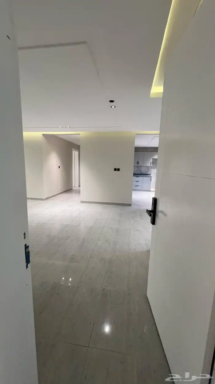 شقة للايجار 20