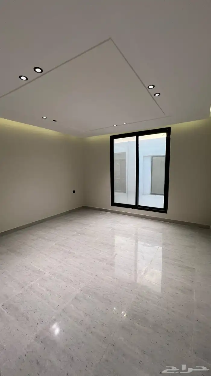 شقة للايجار 13
