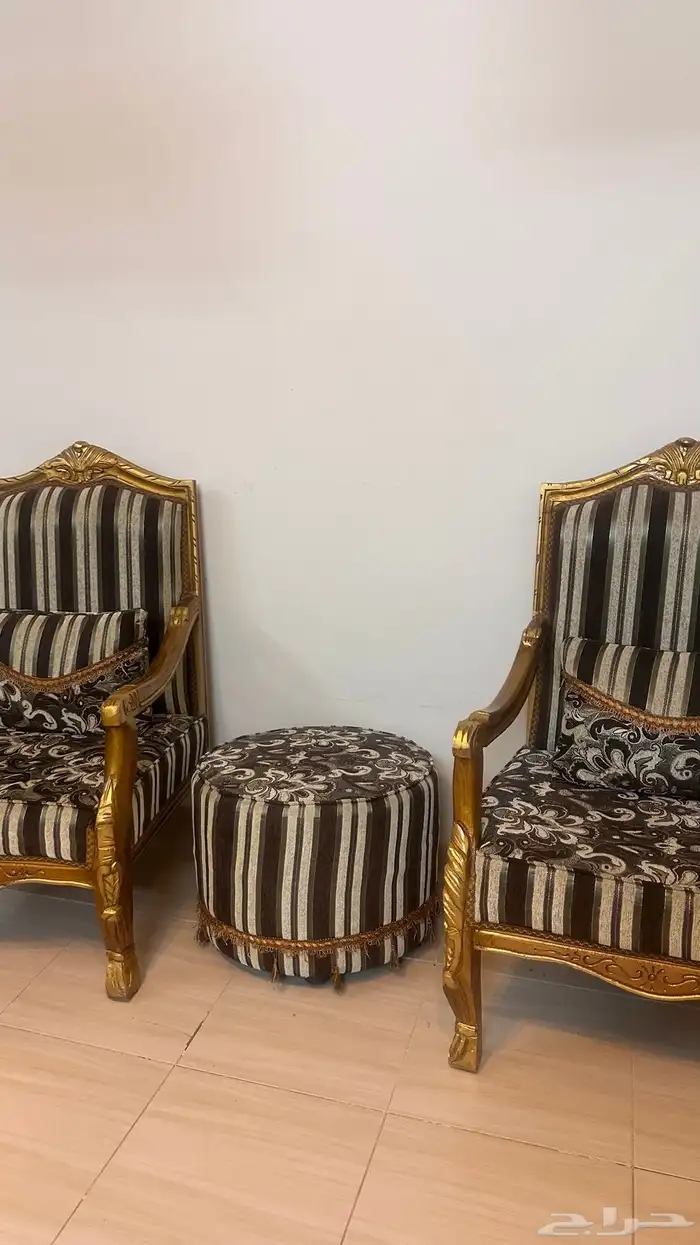 مجلس مغربي 4