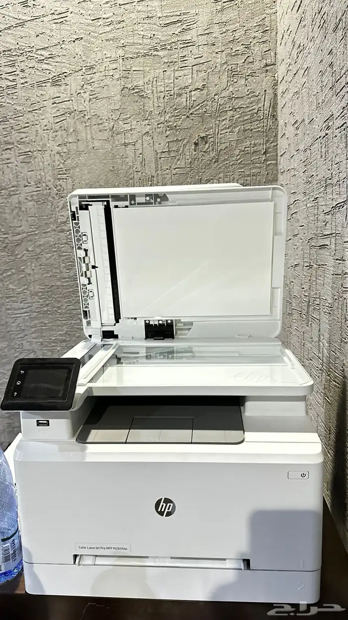 طالبة شبه جديدة 2