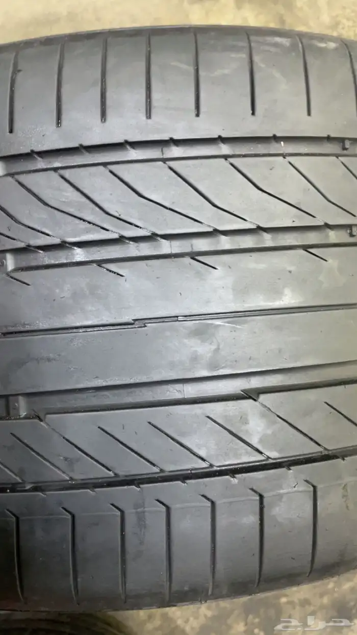 315 30 21 كفرين بيريلي نضيفه 1