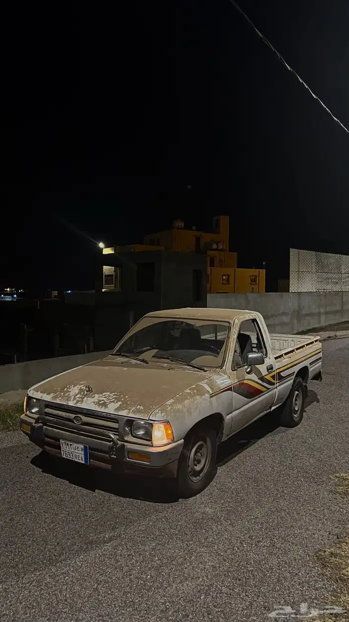 هيلكس 94 نظيفه للبيع . 3
