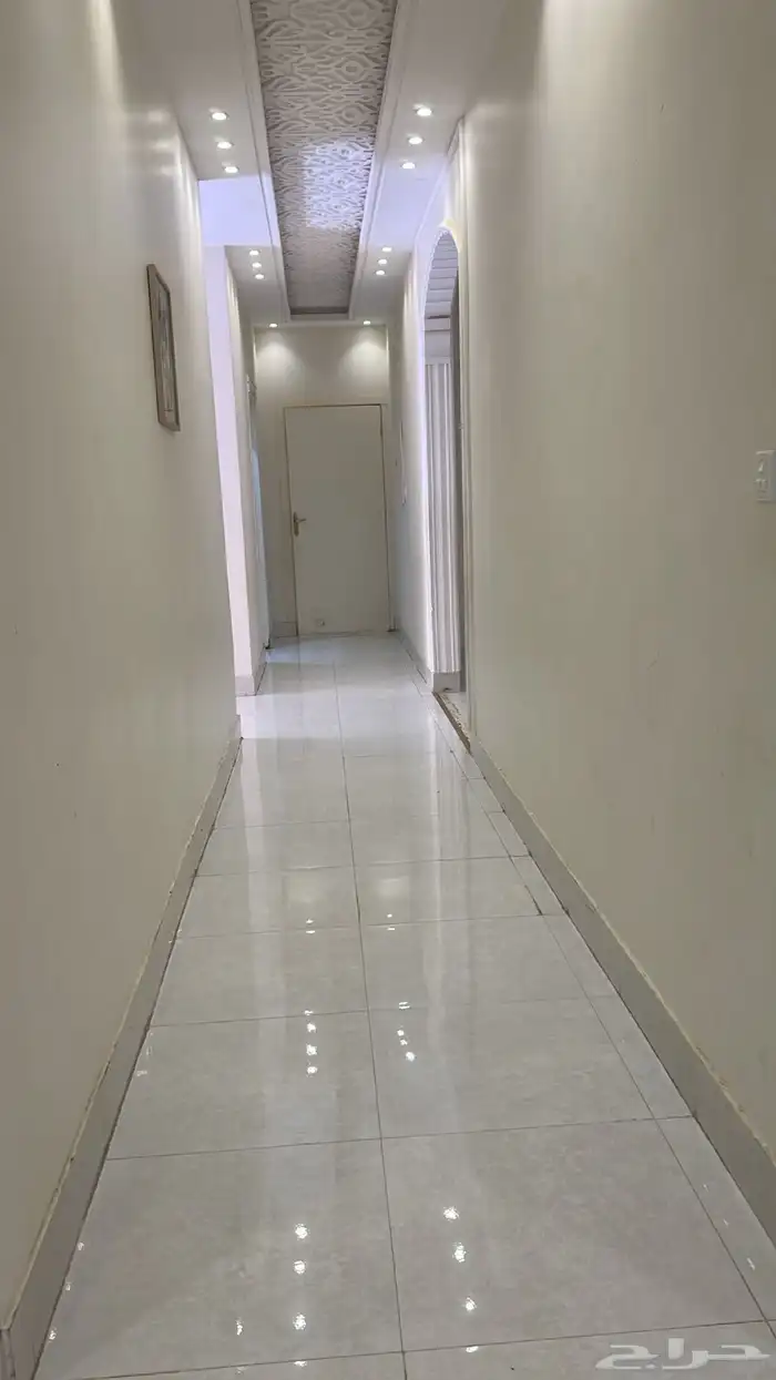 دور ارضي للإيجار. 4