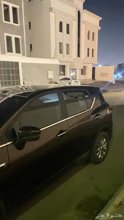 جوانزو 2022 index