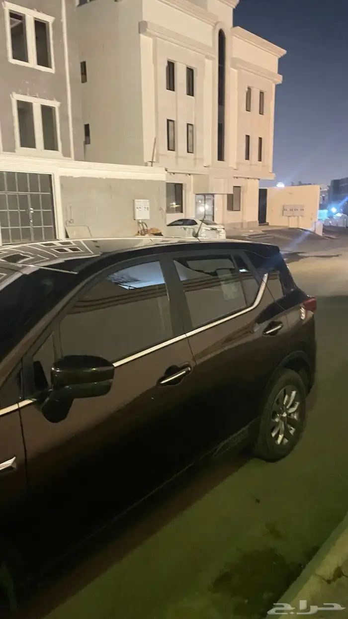 جوانزو 2022 4