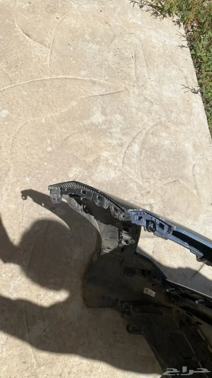 صدام كونا 2024 اصلي وكالة مستخدم 6