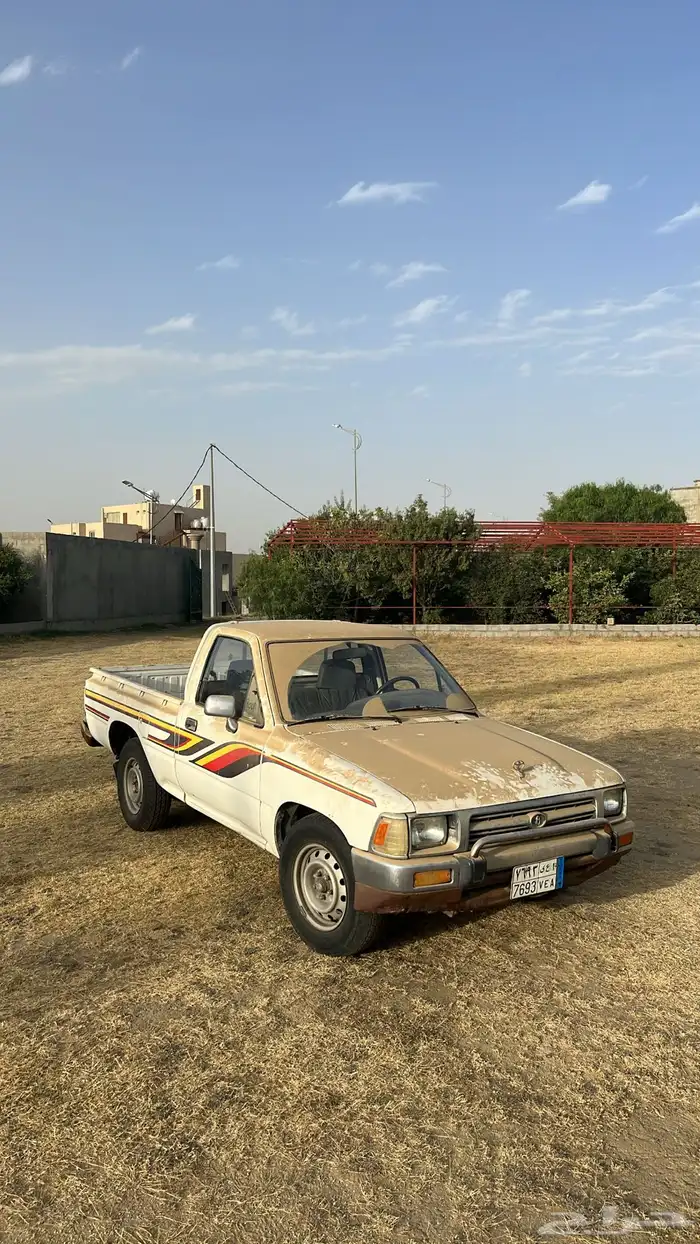 هيلكس 94 نظيفه للبيع . 0