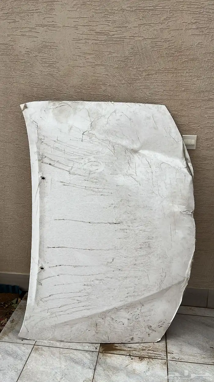 هايلوكس غماره 14 1