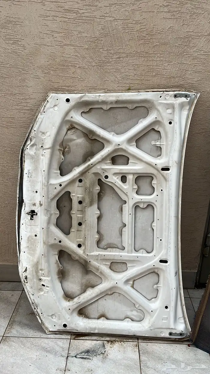 هايلوكس غماره 14 0