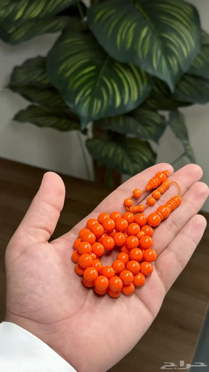 مسباح بلياردو   سبحات 0