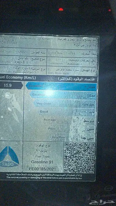 جوانزو 2022 index