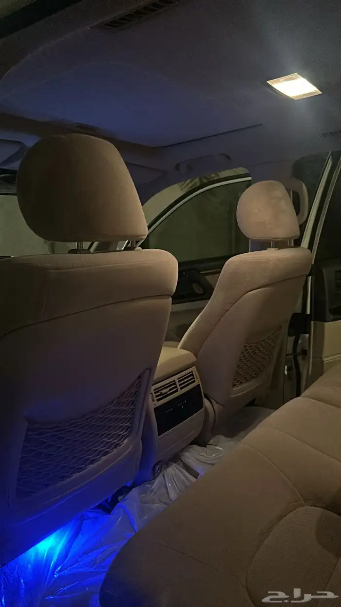 LAND CRUISER 2013 gxr v8 5.7 7