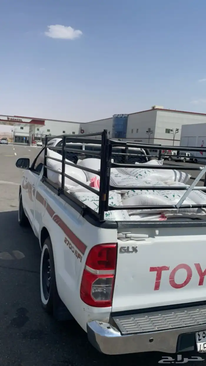 توصيل مشاوير بسعر مناسب. 0