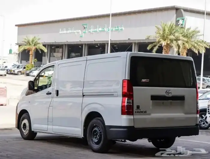 تأجير دوكر مبرد وجاف 1